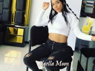 Karlla_Moon