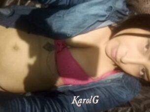 KarolG