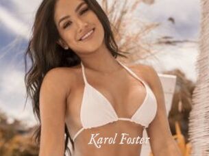 Karol_Foster