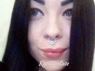 KarolinaCute