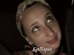 KatNap99