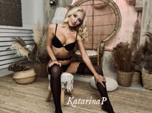 KatarinaP