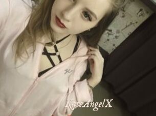 KateAngelX