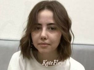 KateFloyd