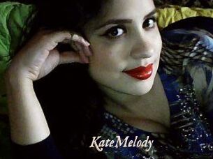 KateMelody