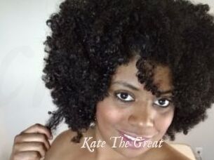 Kate_The_Great