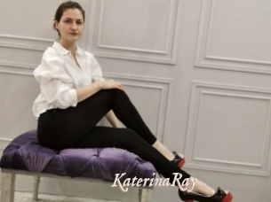 KaterinaRay