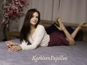 KathleenPapillon