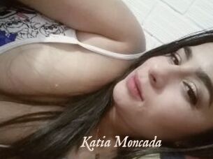 Katia_Moncada