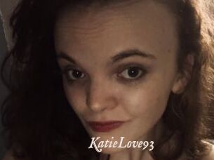 KatieLove93