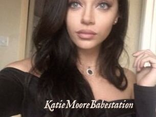 KatieMooreBabestation