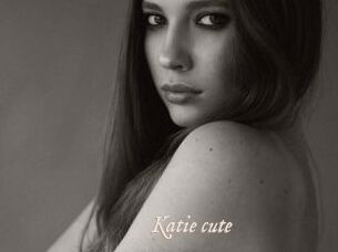 Katie_cute