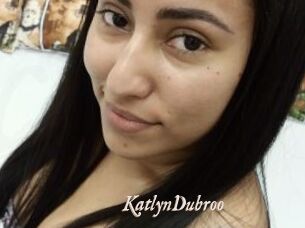 KatlynDubroo