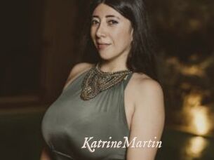 KatrineMartin