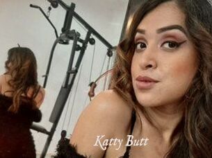 Katty_Butt