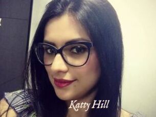 Katty_Hill