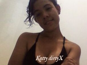 Katty_dirtyX