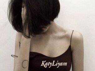 KatyLiyam