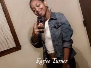 Kaylee_Turner