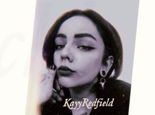 KayyRedfield