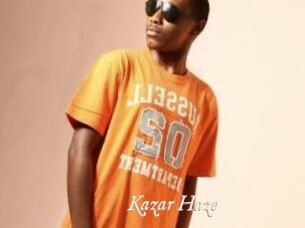 Kazar_Haze