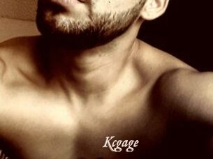 Kcgage