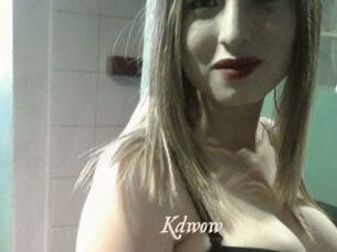 Kdwow_