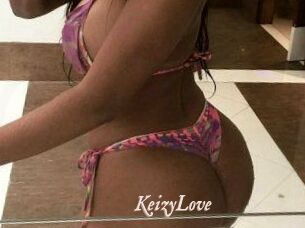 Keizy_Love