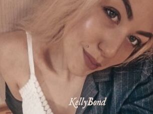 KellyBond