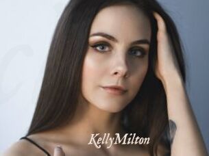 KellyMilton