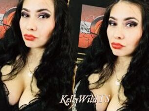 KellyWildTS