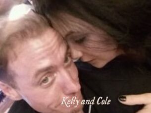 Kelly_and_Cole