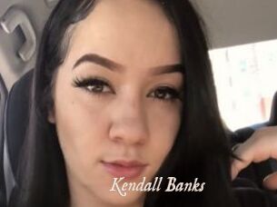 Kendall_Banks