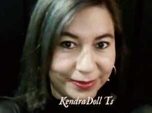 KendraDoll_Ts