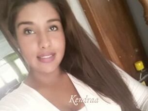 Kendraa