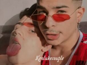 Kenlukecouple