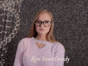 Keri_SweetCanndy