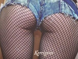 Kerrigann_