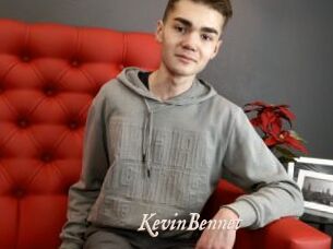 KevinBennet