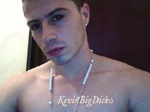 KevinBigDick0