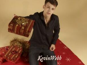 KevinWebb