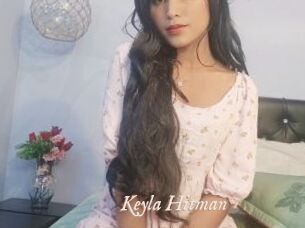 Keyla_Hitman