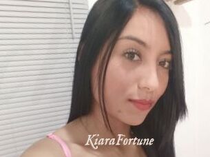 KiaraFortune