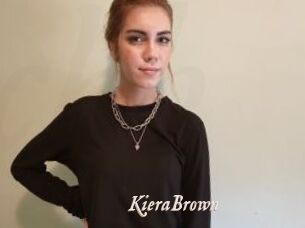 KieraBrown