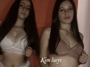 Kim_lucy1