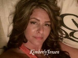 Kimberly_Jensen