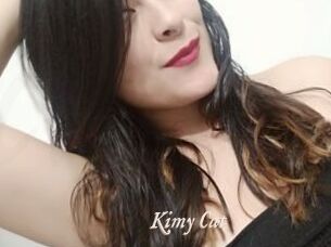 Kimy_Cat