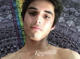 Kingtutcool