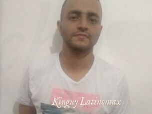 Kinguy_Latinomax