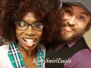 KinkySwirlCouple